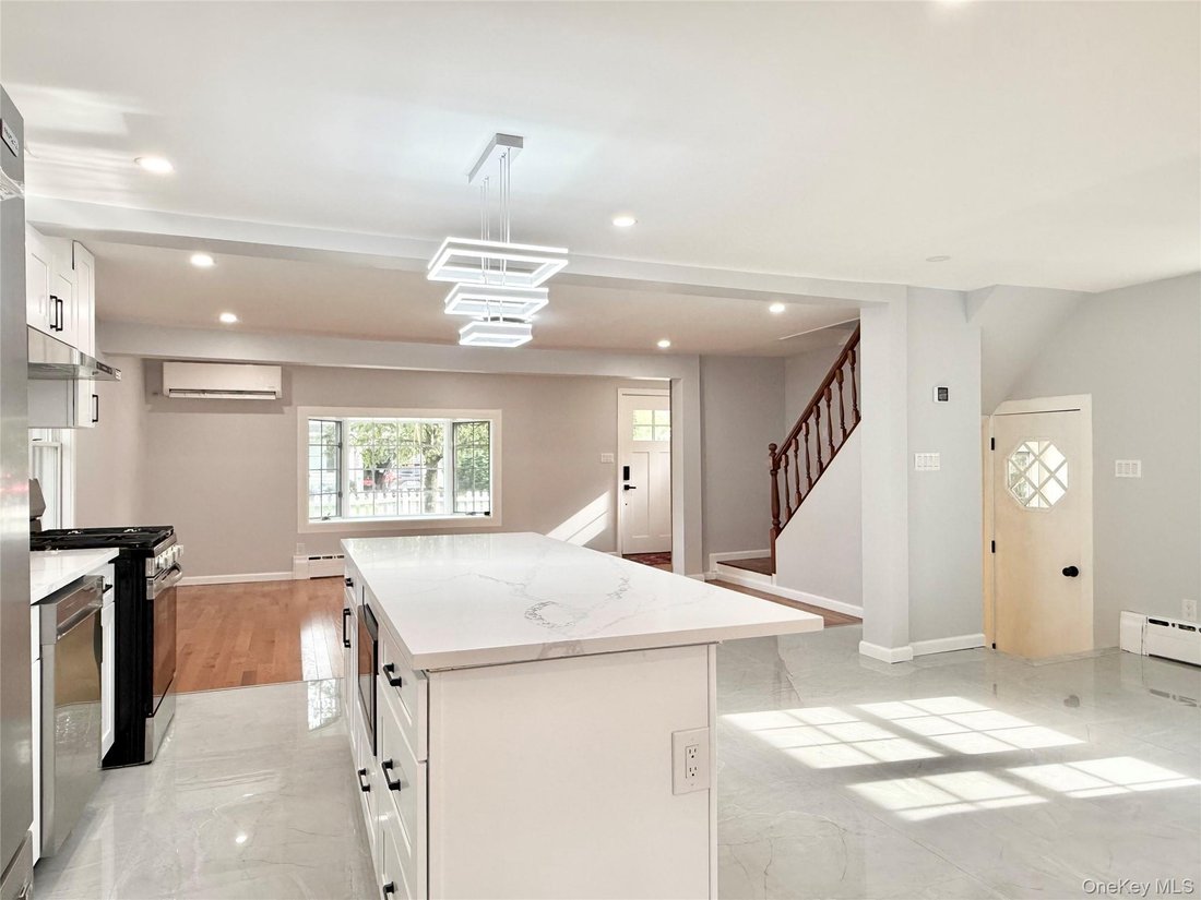 House in Syosset, New York, United States 1 - 18365282