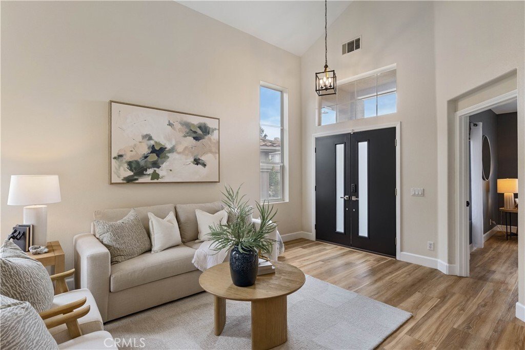 House in Orange, California, United States 3 - 18416841