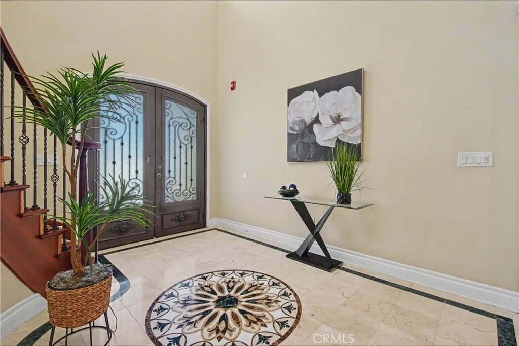 House in Monterey Park, California, United States 3 - 18414598