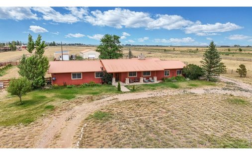 Wellington, Colorado, United States 1