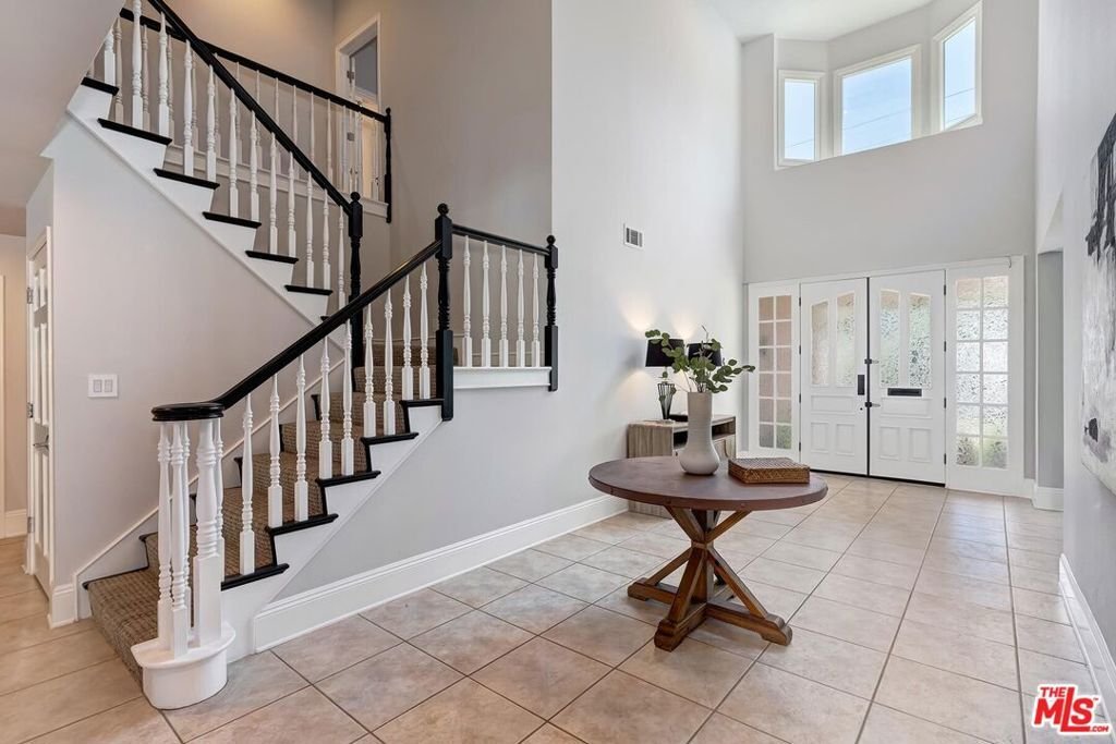 House in Los Angeles, California, United States 4 - 18411468