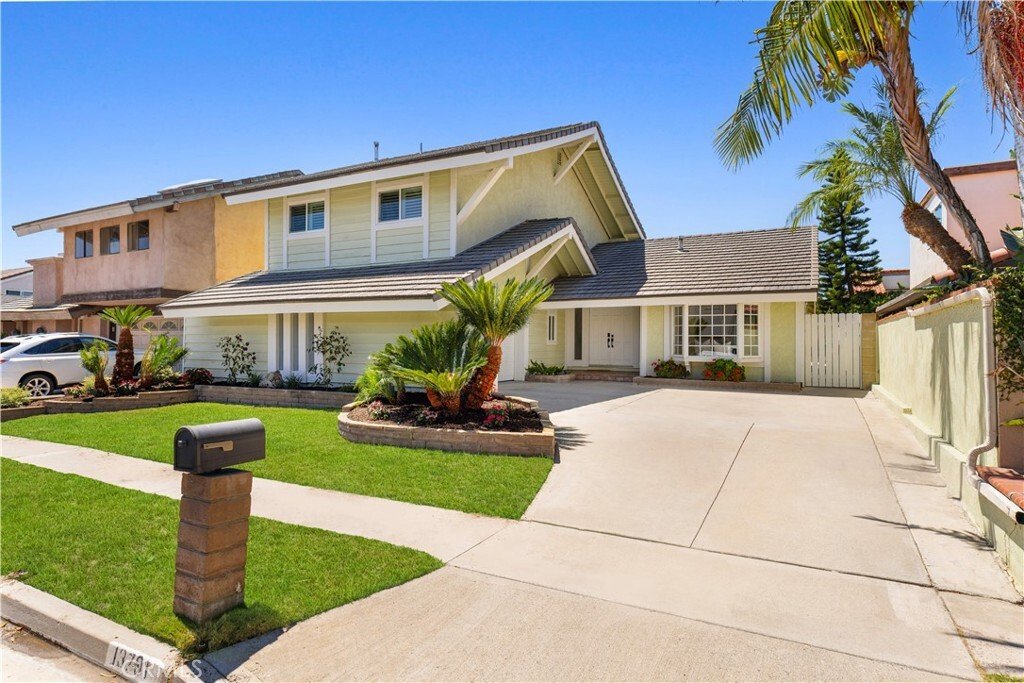 House in Irvine, California, United States 3 - 18366445