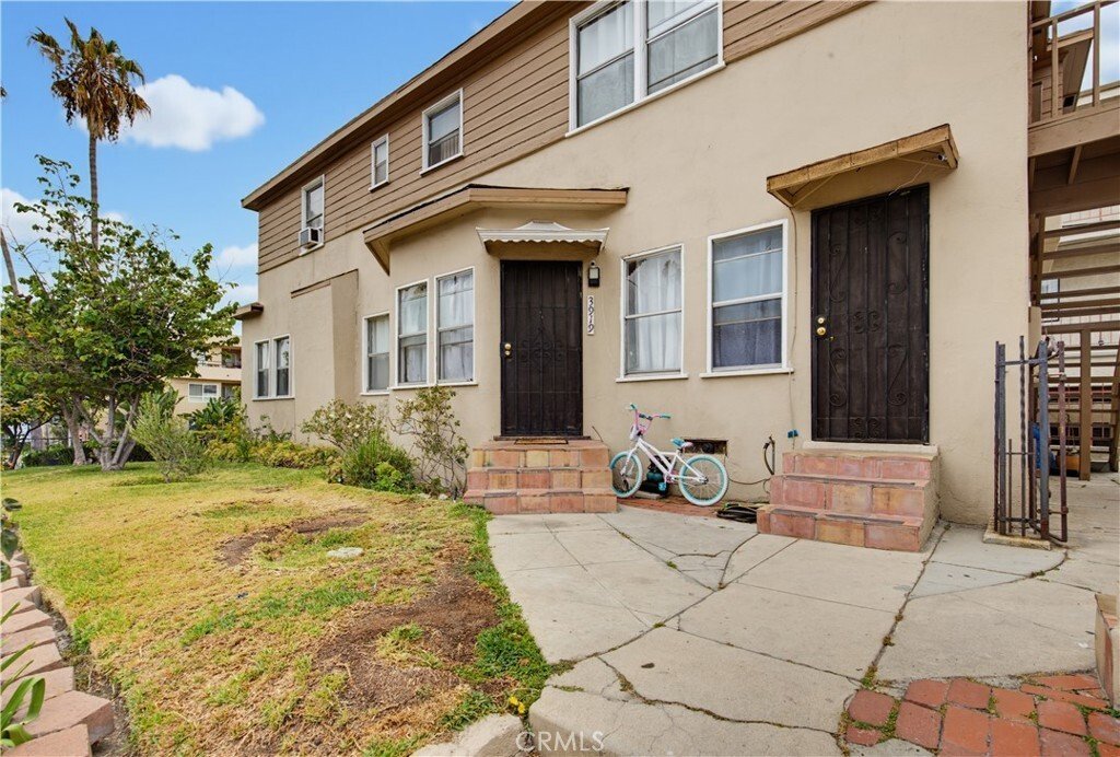 Apartment in Los Angeles, California, United States 3 - 18417641