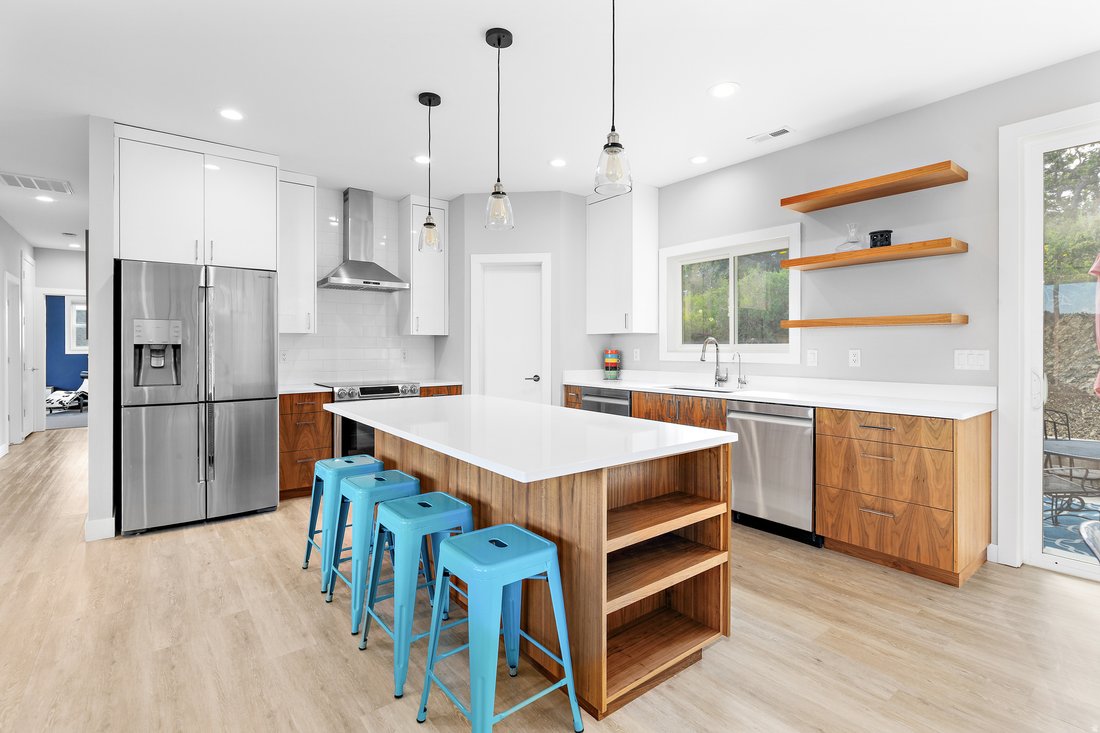 House in Park City, Utah, United States 5 - 18406960