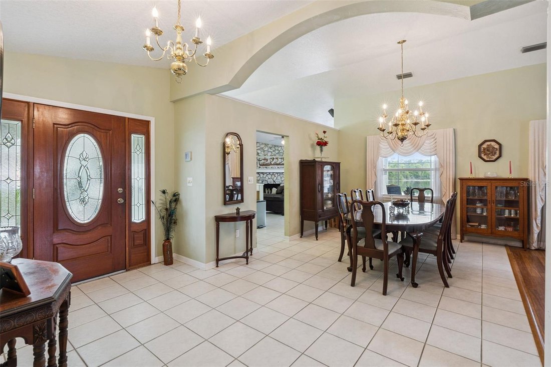 House in Maitland, Florida, United States 4 - 18414671
