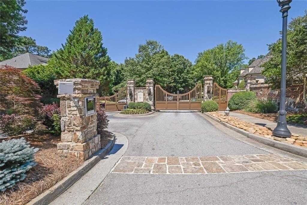 House in Atlanta, Georgia, United States 3 - 18115434