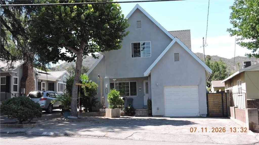 House in Los Angeles, California, United States 4 - 18416483