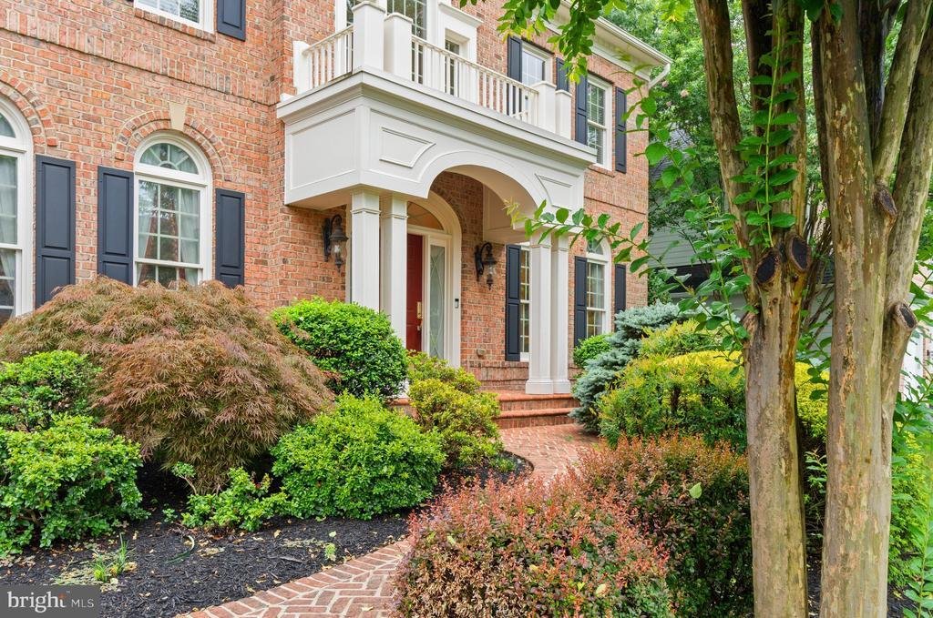 House in Leesburg, Virginia, United States 2 - 18403831