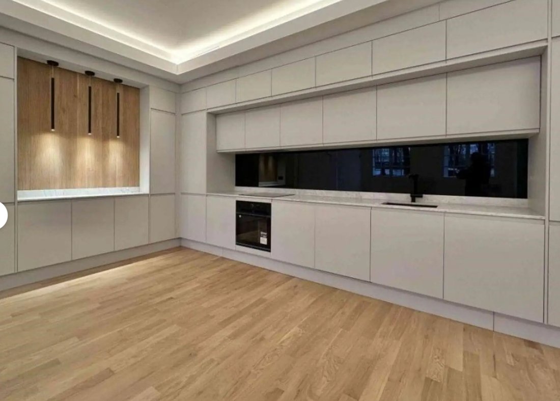 Apartment in Invalides, Paris 7e Arrondissement, Paris 1 - 18413777