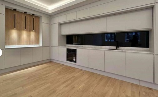 Appartamento a Invalides, Paris 7e Arrondissement, Parigi 1