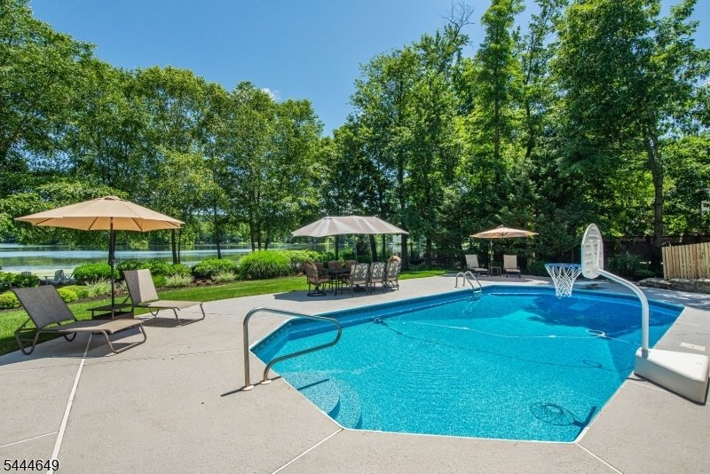 House in Randolph, New Jersey, United States 3 - 18410407