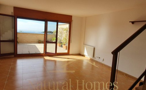 Chalet in Sant Vicenc de Montalt, Catalonia, Spain 1