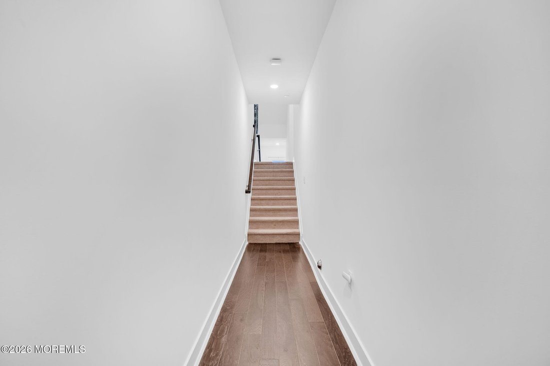 Condo in Tinton Falls, New Jersey, United States 5 - 18407661