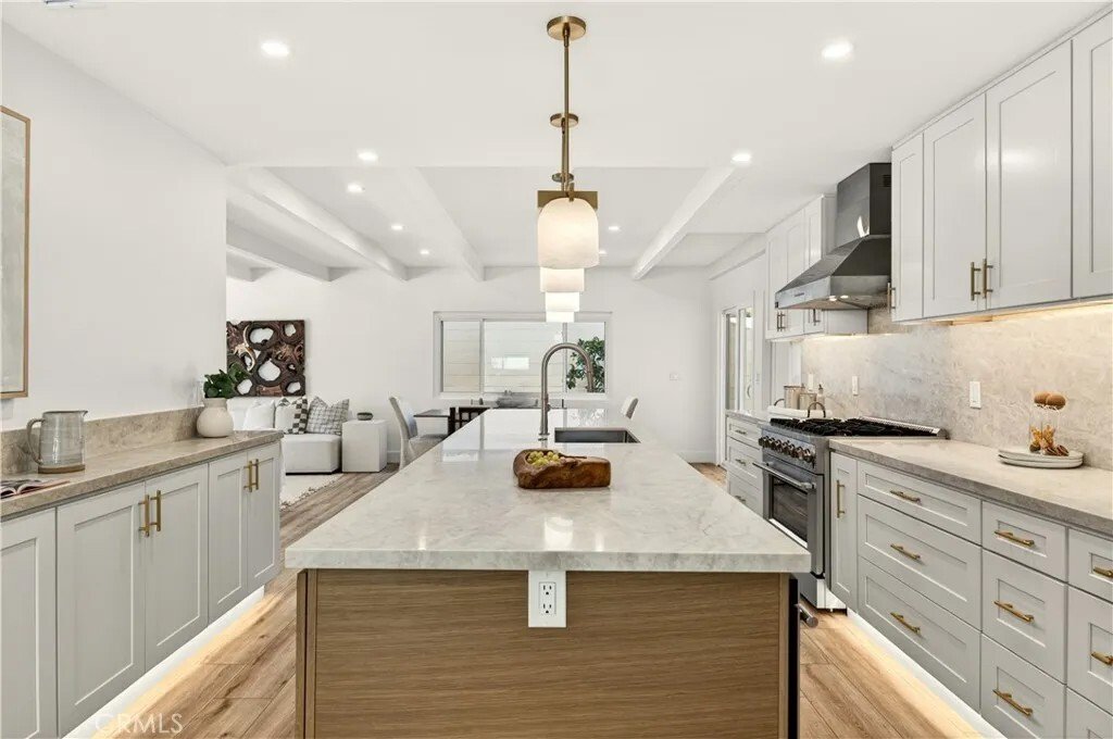 House in Yorba Linda, California, United States 4 - 18144830