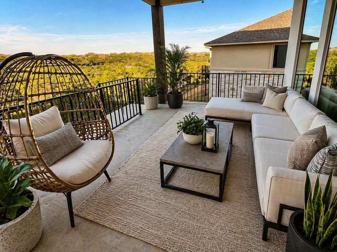 House in Jonestown, Texas, United States 5 - 18403183