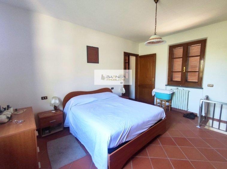 Villa in Massarosa, Tuscany, Italy 4 - 18413378