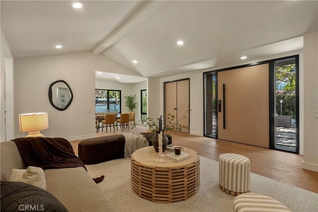 House in Los Angeles, California, United States 5 - 18416444