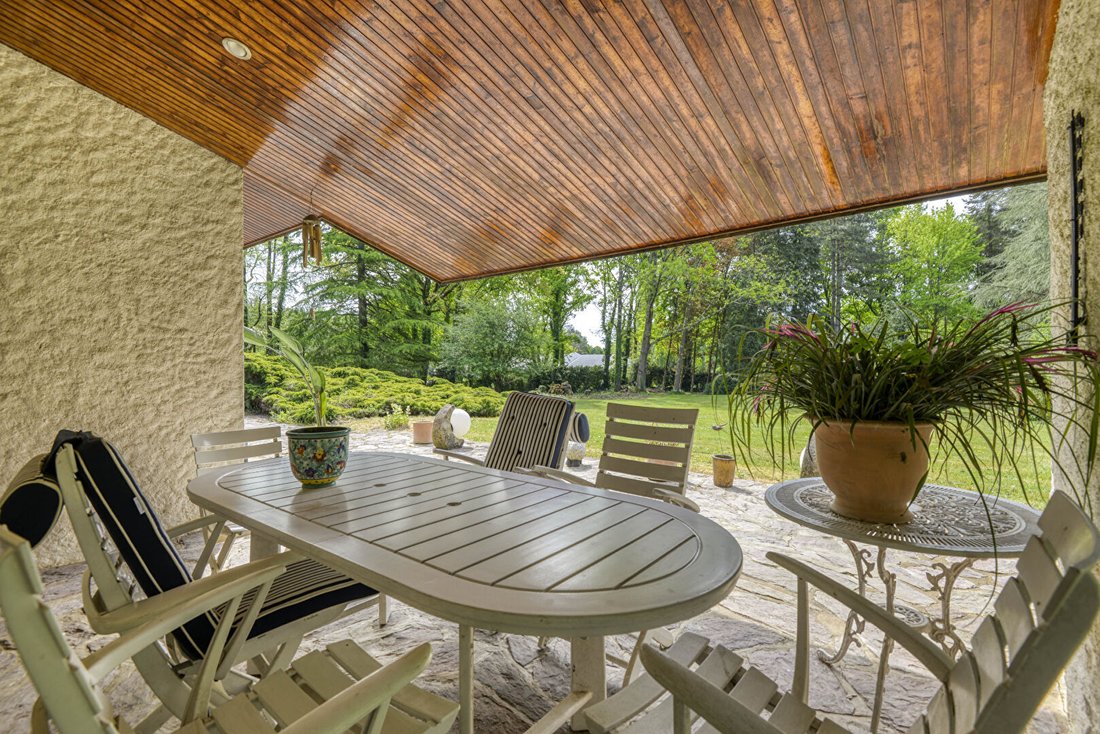Villa in Perpignan, Occitania, France 5 - 18405307