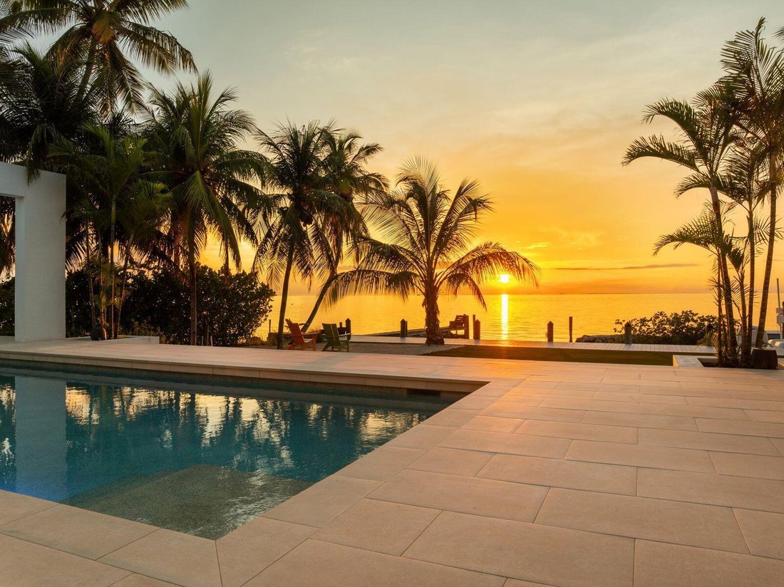 House in Islamorada, Florida, United States 3 - 18402708