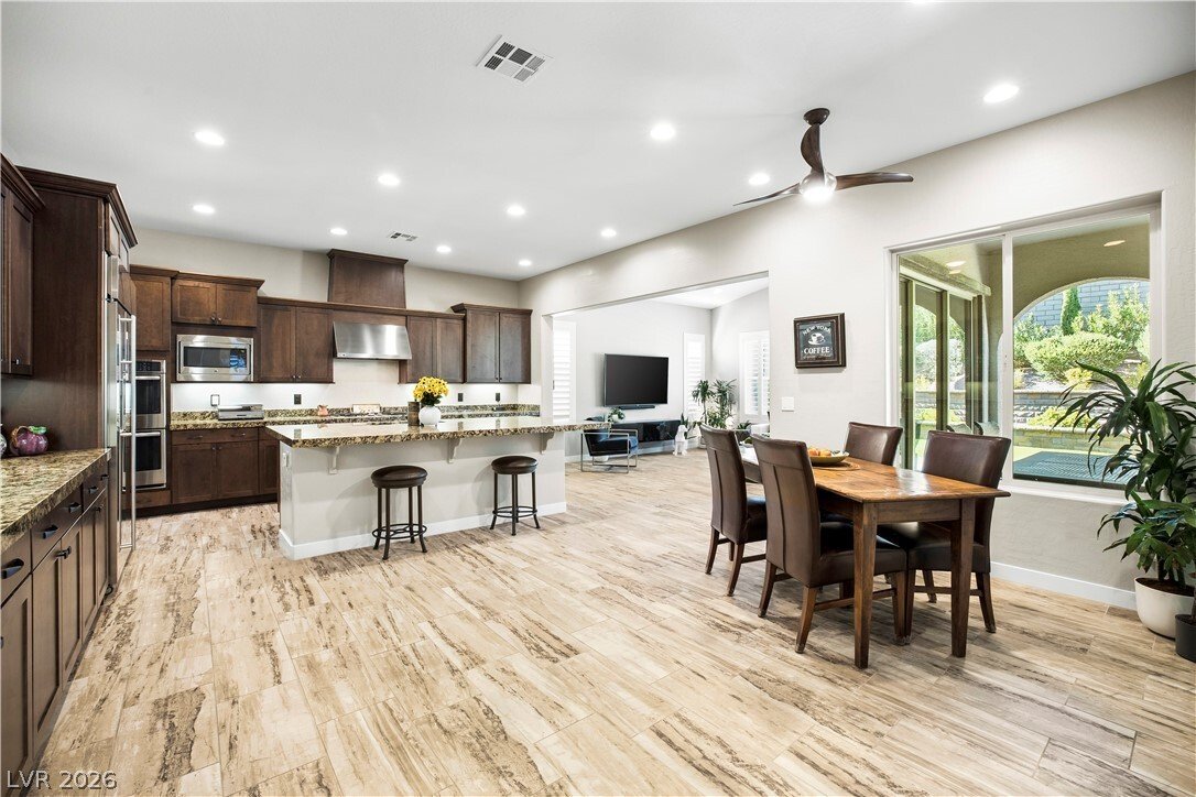 House in Las Vegas, Nevada, United States 4 - 18408942