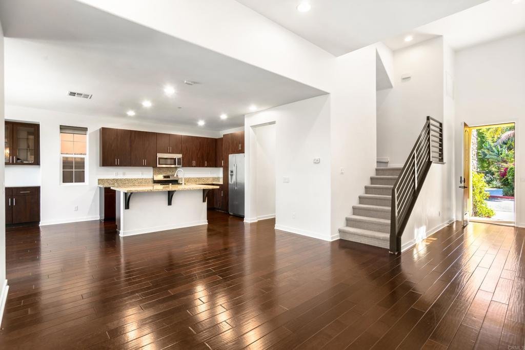 House in Carlsbad, California, United States 4 - 18410770
