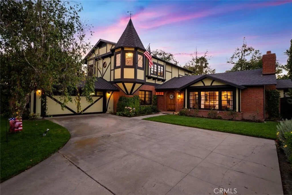 House in Los Alamitos, California, United States 1 - 18411323