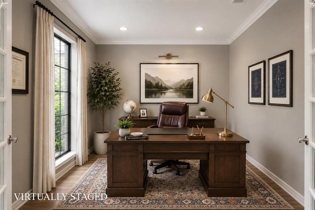 House in Lewisville, Texas, United States 4 - 17937328