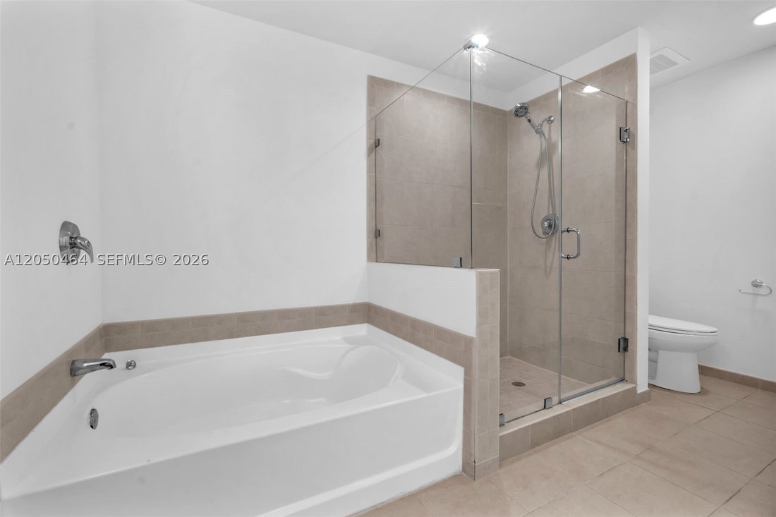 Condo in Aventura, Florida, United States 4 - 18414836