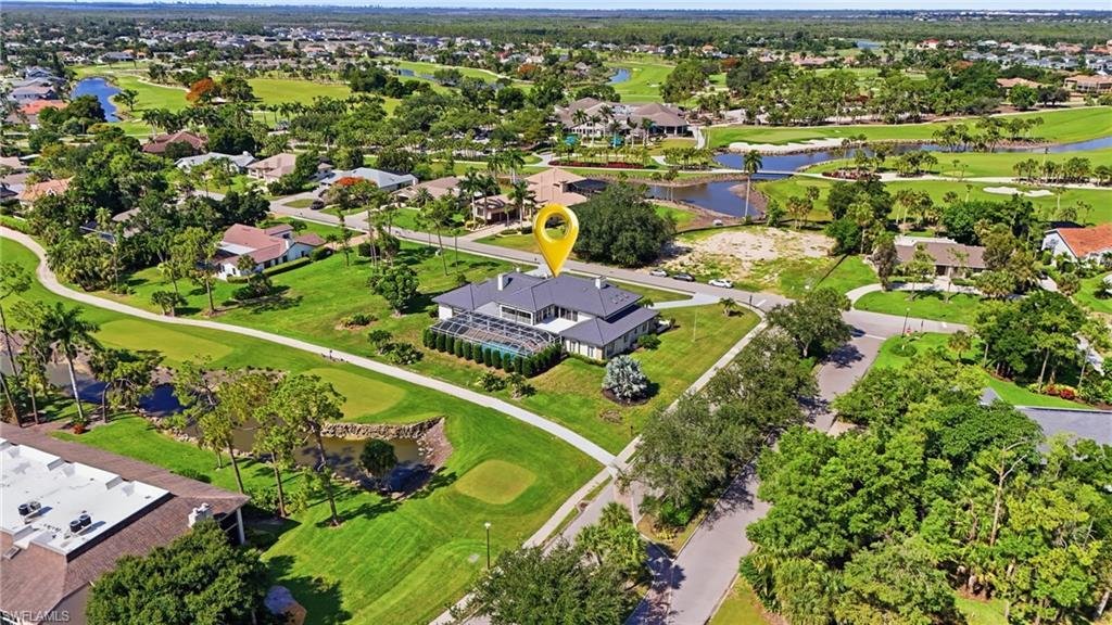 House in Fort Myers, Florida, United States 4 - 18409105