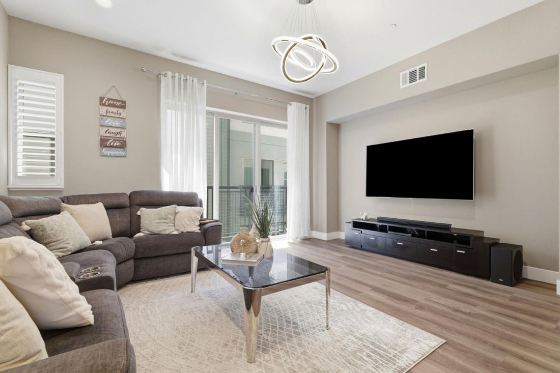 Condo in Milpitas, California, United States 5 - 18417357