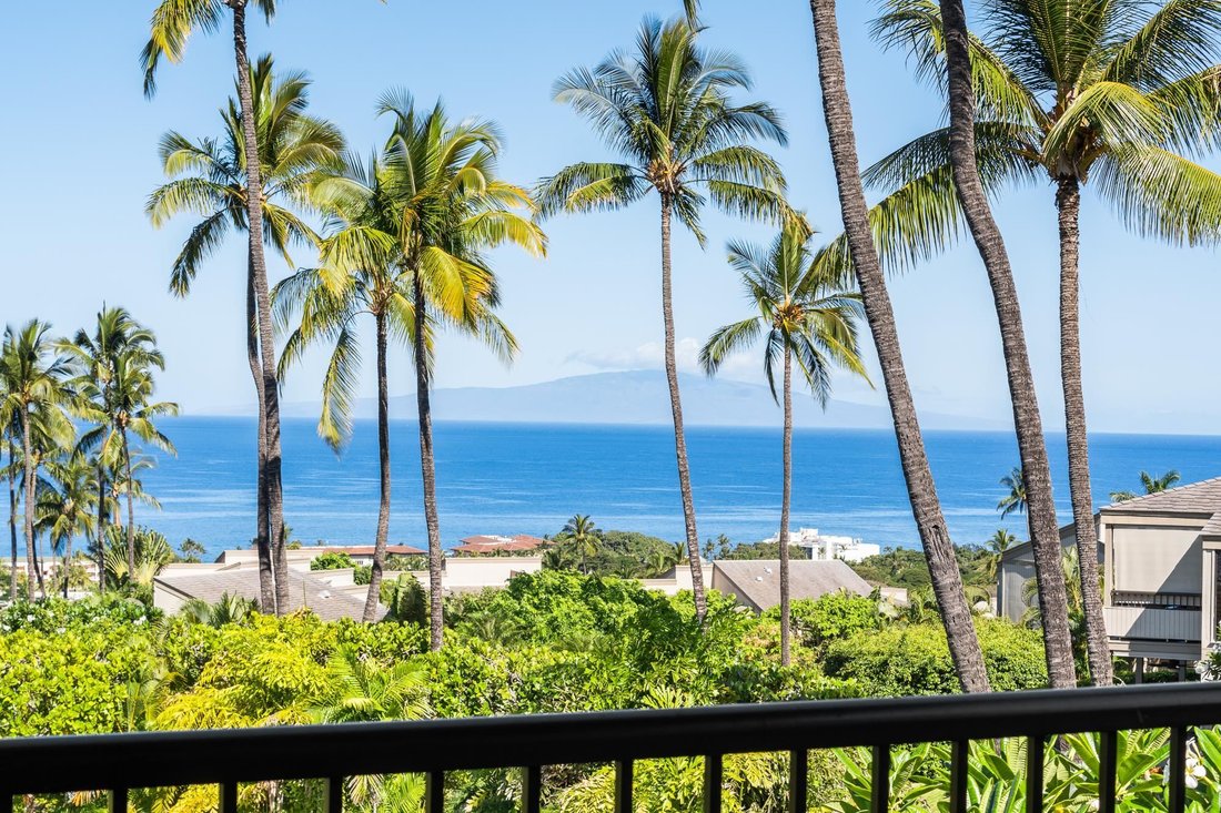 House in Kihei, Hawaii, United States 3 - 18410495