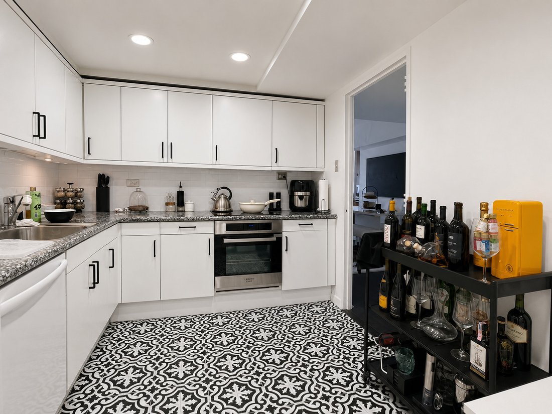 Condo in Chicago, Illinois, United States 4 - 18408367