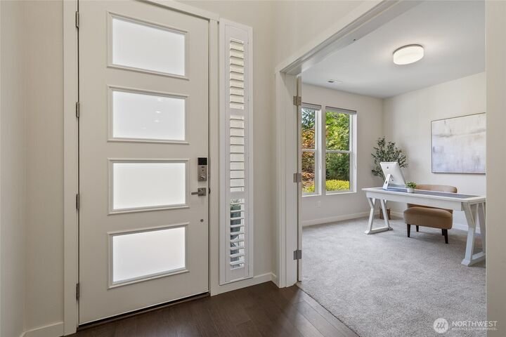 House in Mill Creek, Washington, United States 3 - 18410878