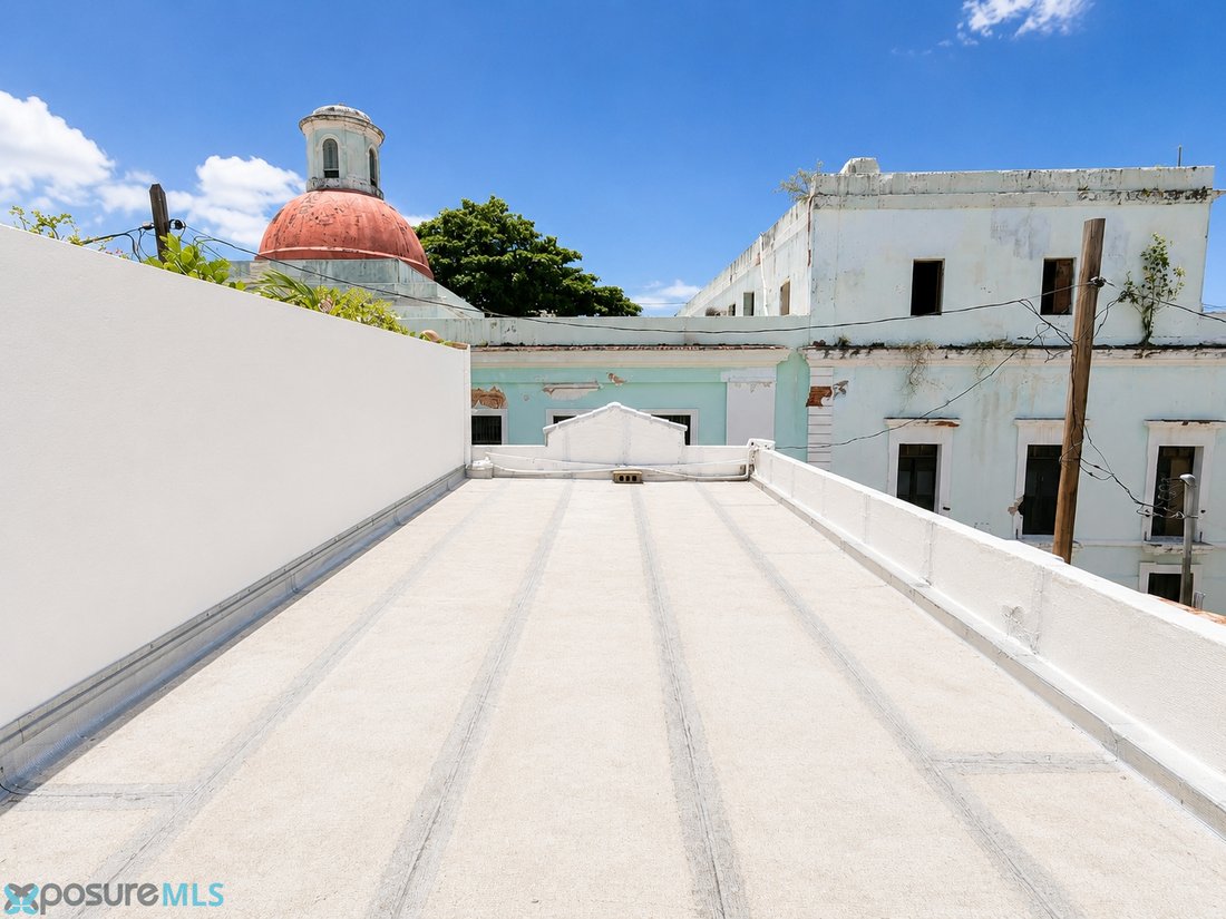 House in San Juan, San Juan, Puerto Rico 2 - 18404093
