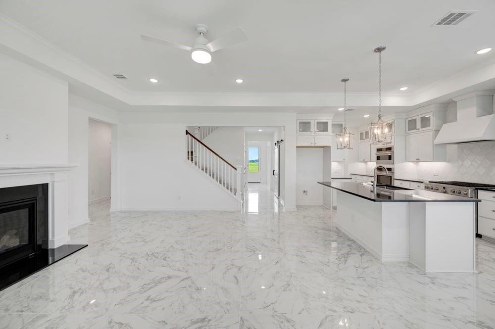 House in Dayton, Texas, United States 2 - 18208449