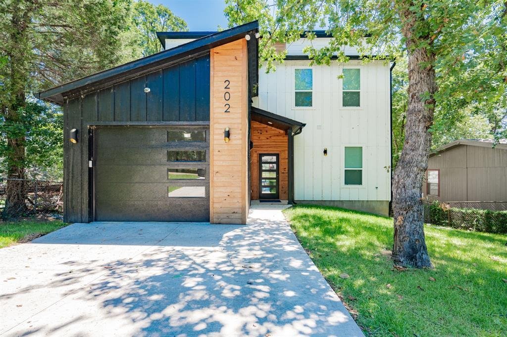 House in Gun Barrel City, Texas, United States 3 - 18366773