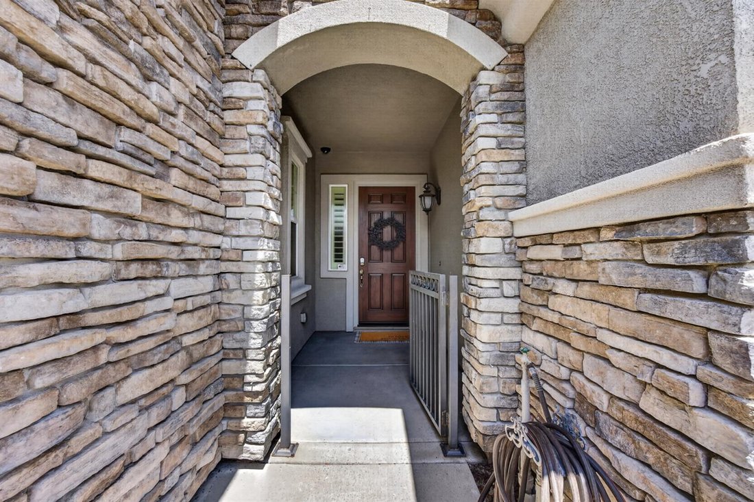 House in Folsom, California, United States 3 - 18416530