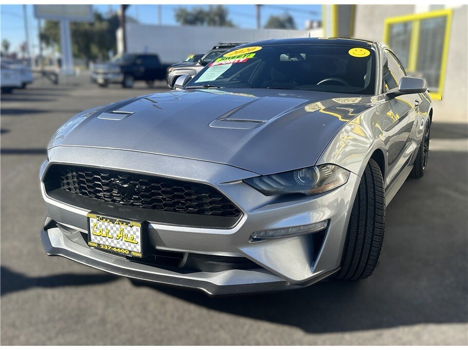 Coupe in Fresno, CA, United States 3 - 18417596