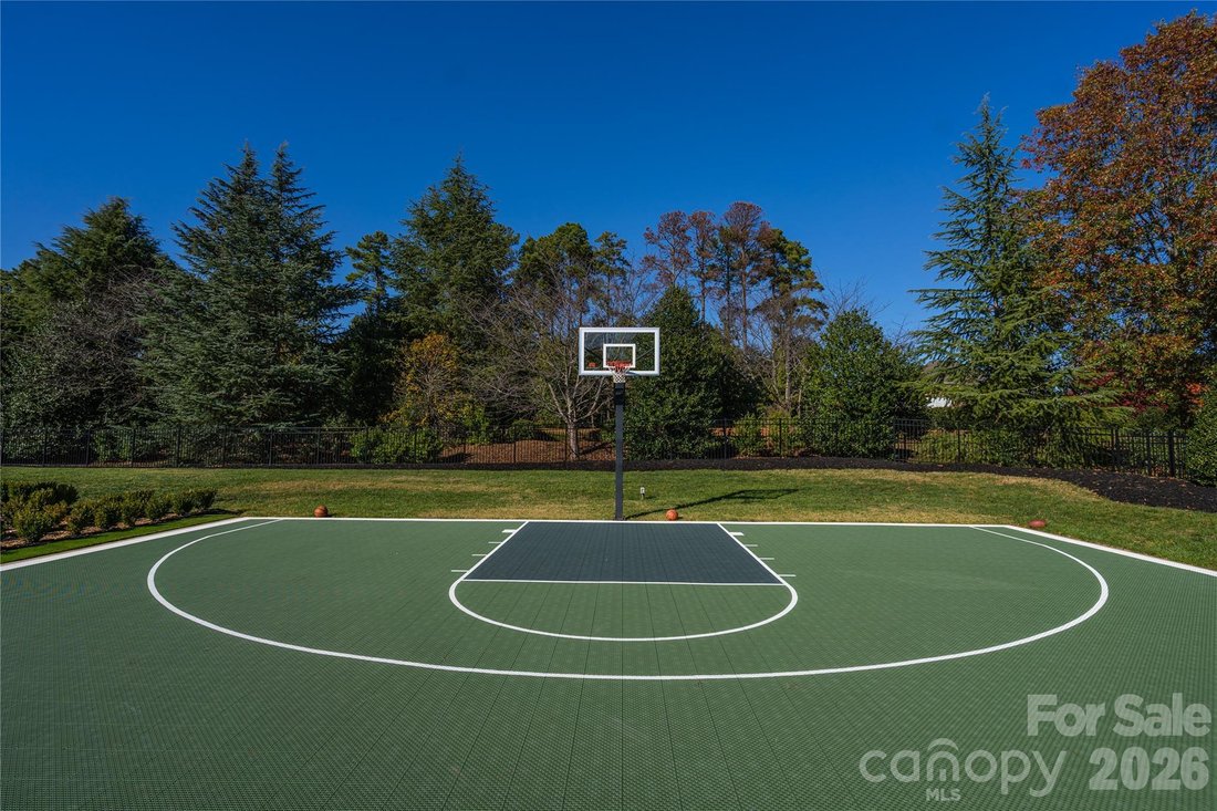 Casa a Waxhaw, Carolina del Nord, Stati Uniti 5 - 18411595