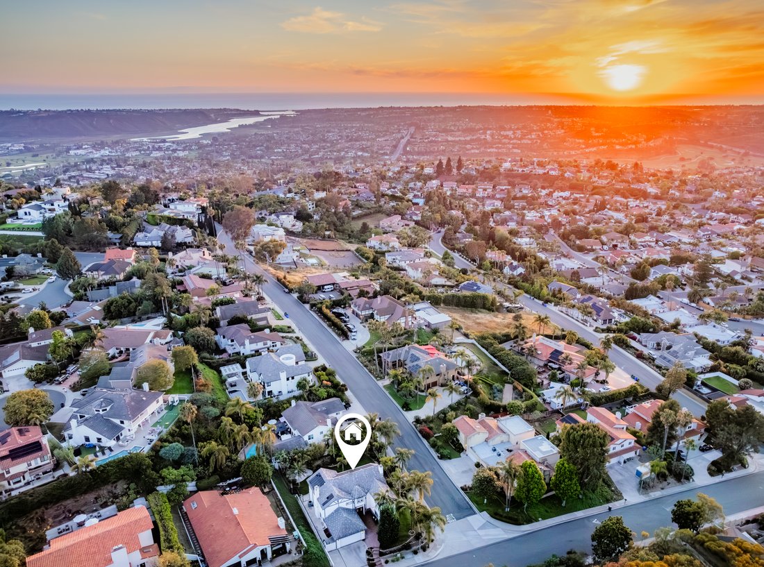 House in Carlsbad, California, United States 1 - 18404674