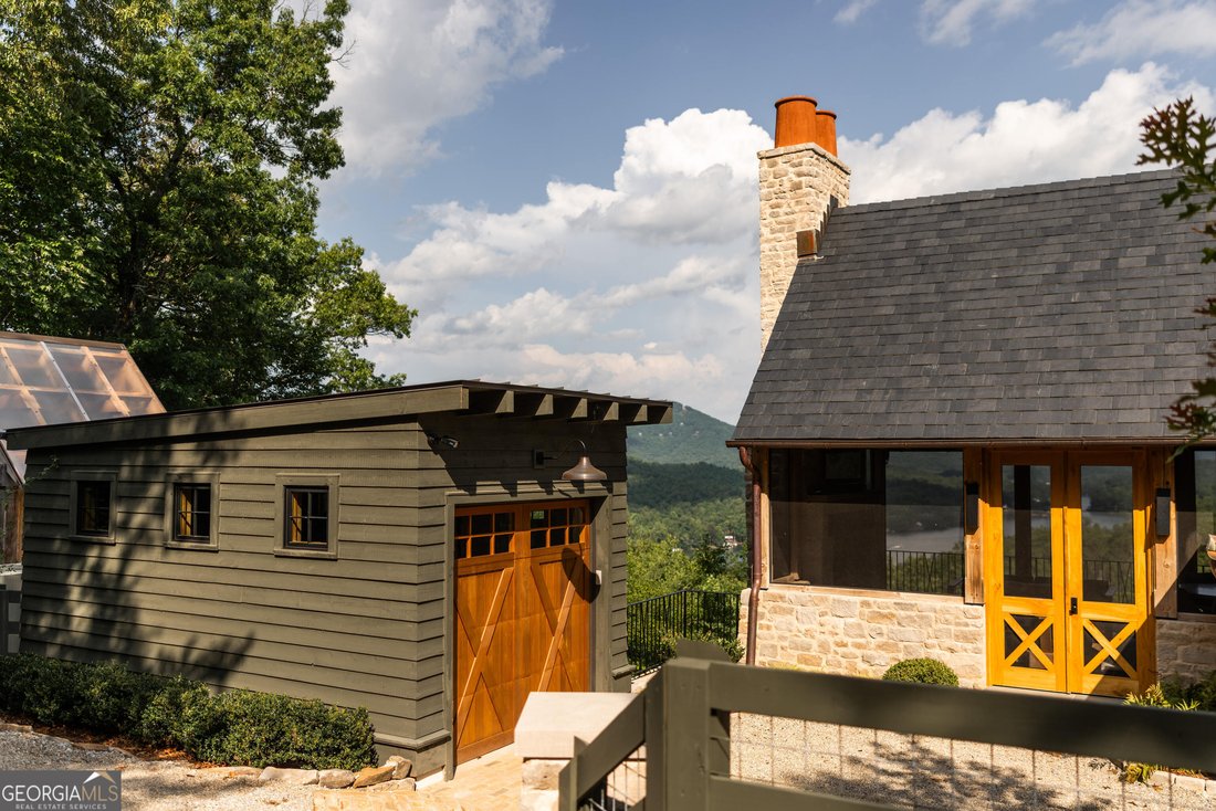 House in Toccoa, Georgia, United States 5 - 17275685