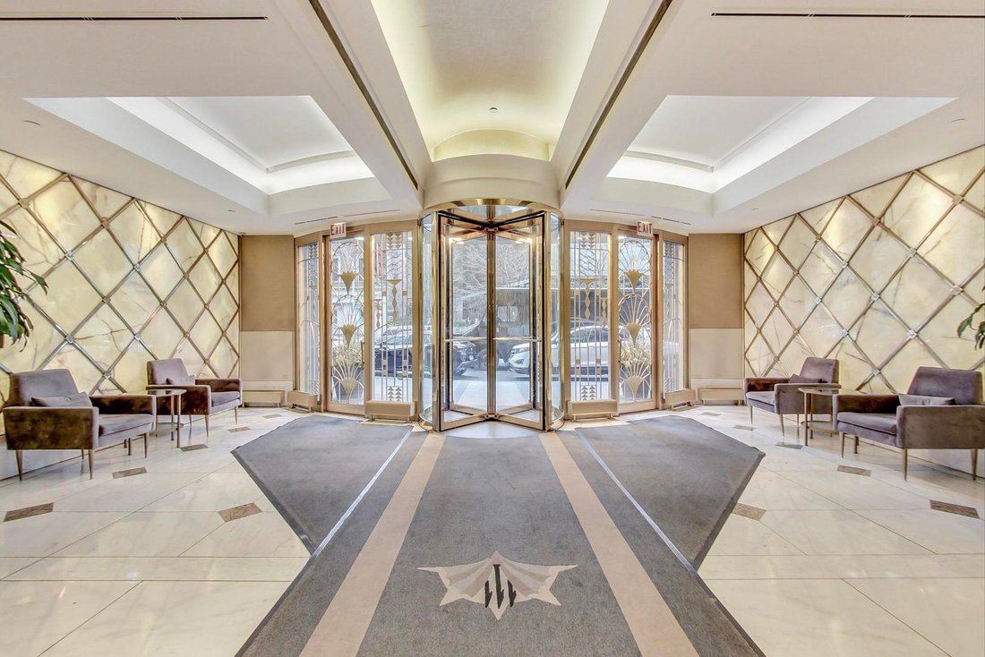 Condo in Chicago, Illinois, United States 2 - 18416552