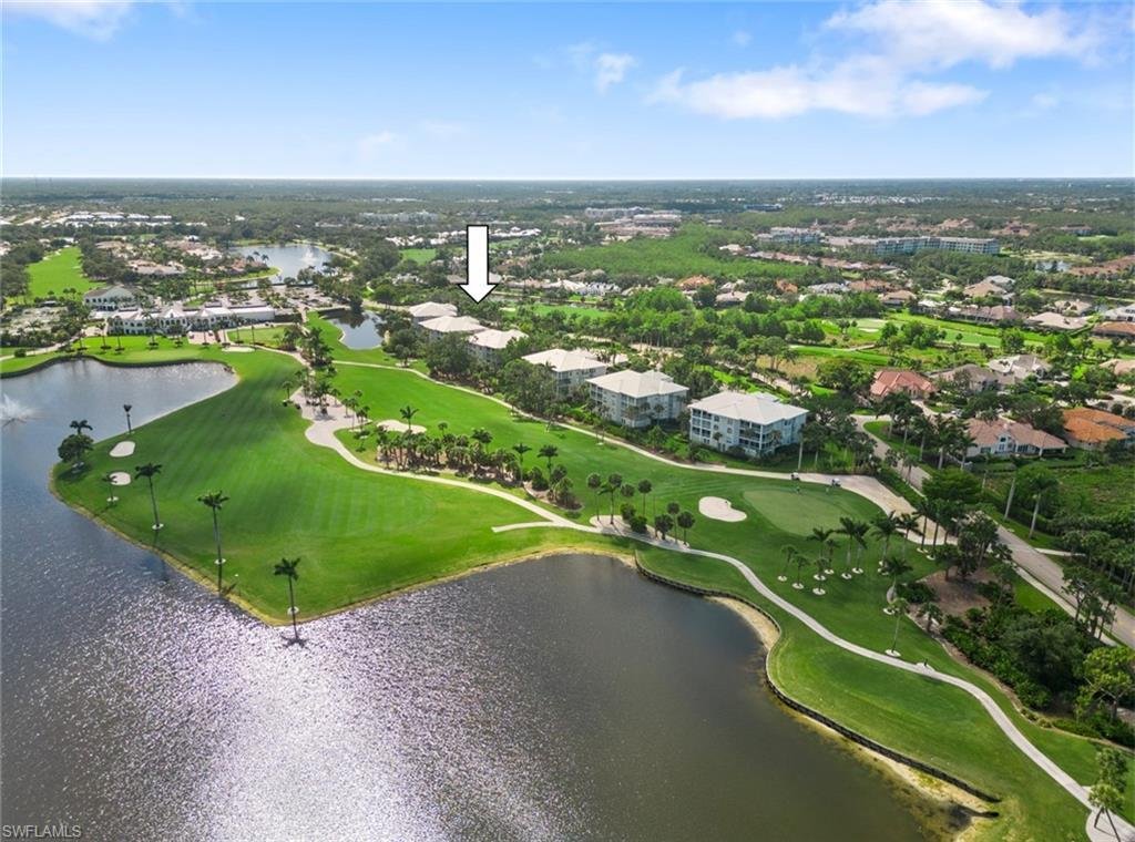 Condo in Bonita Springs, Florida, United States 1 - 18416845