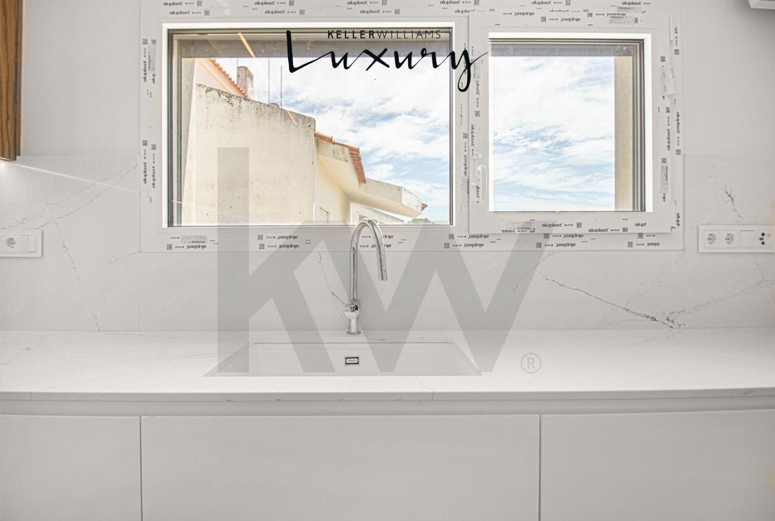 Apartment in Cascais e Estoril, Lisbon, Portugal 5 - 18411140