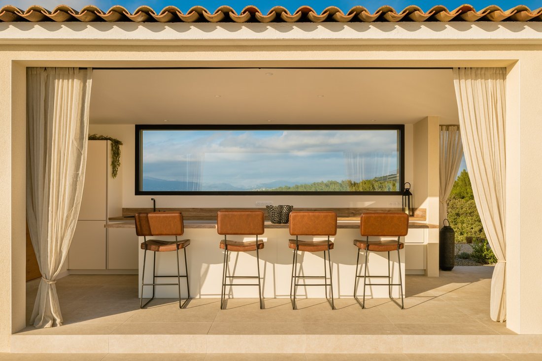 House in Mougins, Provence-Alpes-Côte d'Azur, France 4 - 18406641