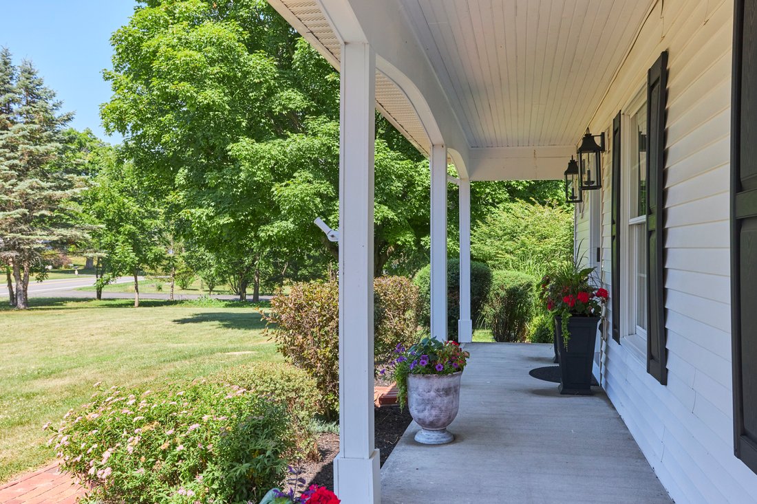 House in Germantown, New York, United States 3 - 18404670