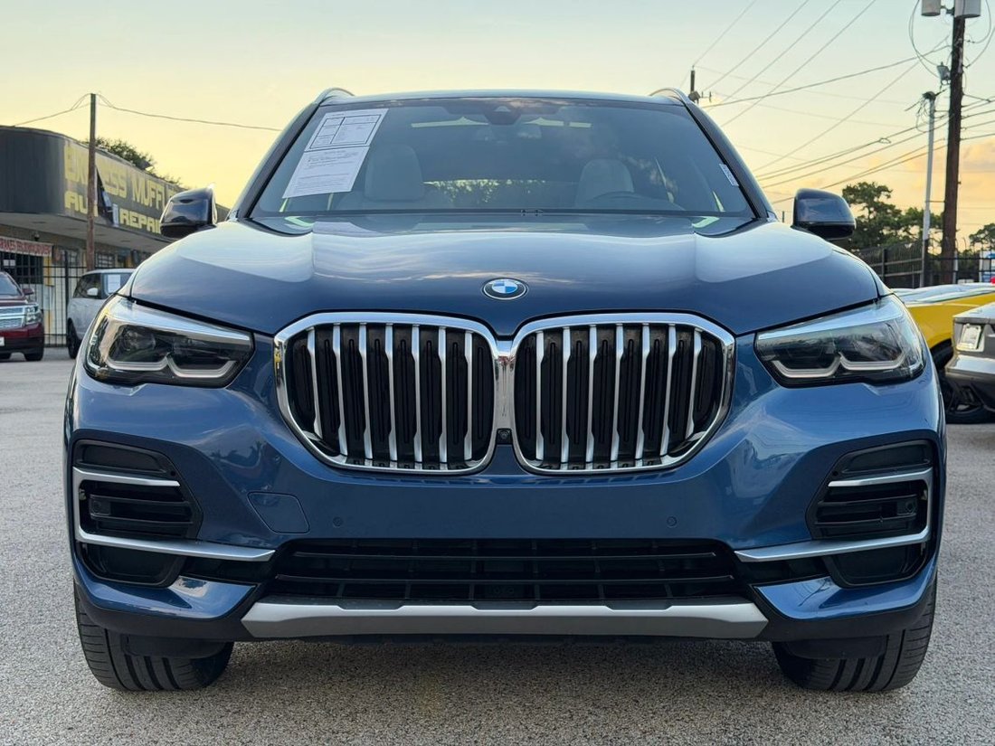 Suv in Spring, TX, United States 4 - 18417778