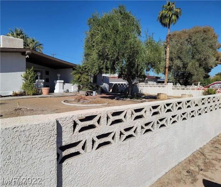 House in Las Vegas, Nevada, United States 2 - 18408001