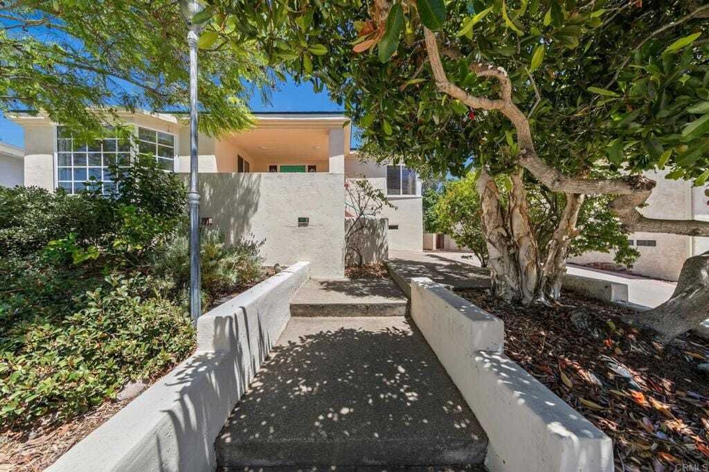 House in San Diego, California, United States 1 - 18415747