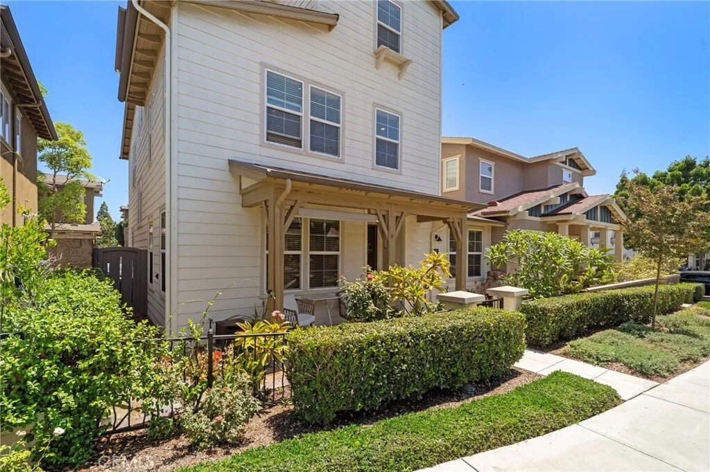 Condo in Tustin, California, United States 3 - 18414603